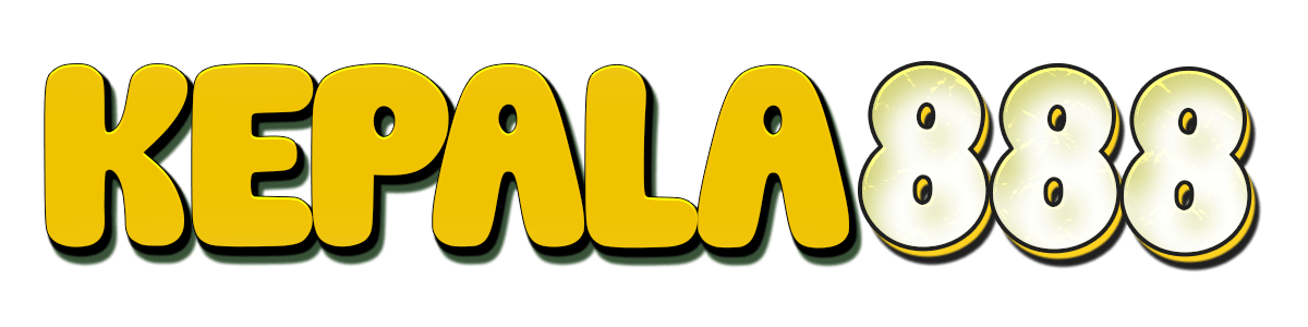 Logo Baru